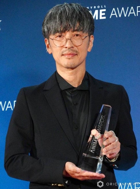 Takahiro Sakurai